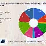 Big Data Technology and Service Market Investment Analysis 