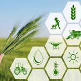 New Empirical Research Report on Farming as a Service (FaaS) Market by Forecast From 2022 to 2028 With Covid-19 ...