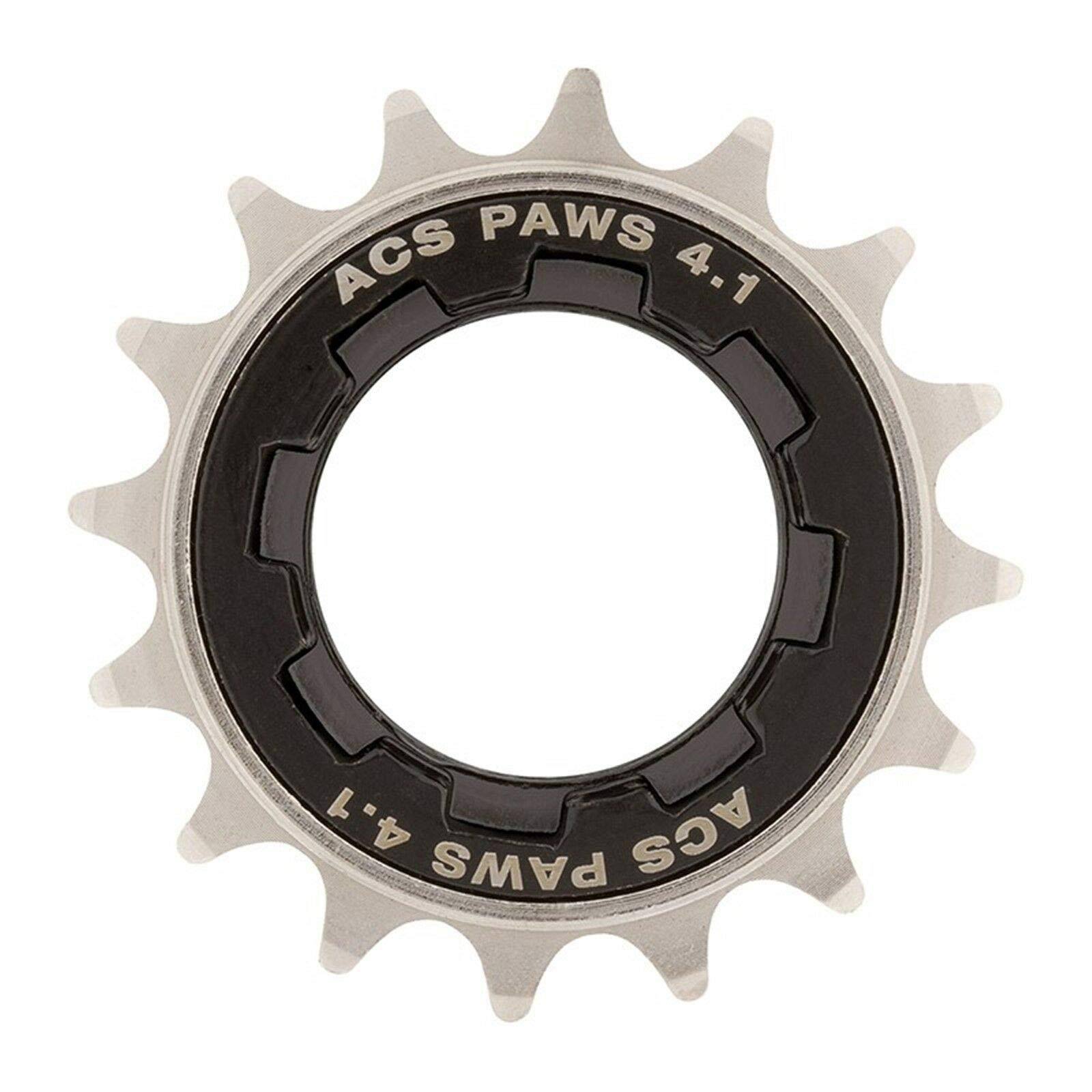 ACS Paws 4.1 Freewheel, 16T