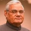 Remembering Atal Bihari Vajpayee with 10 meaningful quotes from the former PM