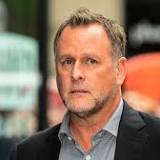 Dave Coulier onthult eerste gedachten over 'You Oughta Know' van ex Alanis Morissette