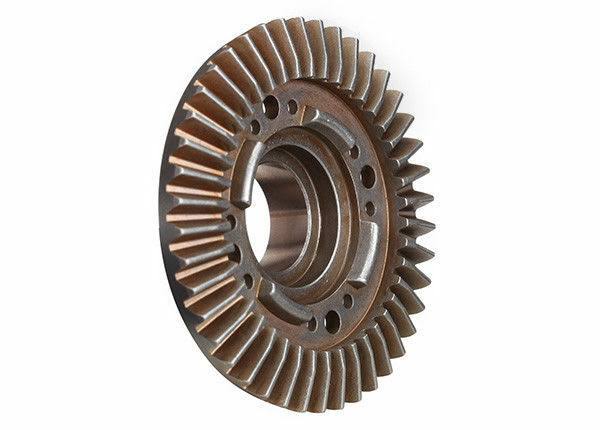 Traxxas Differential Ring Gear - 35T