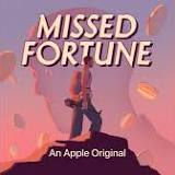 Apple Searching for Gold and Treasure in New Original Podcast 'Missed Fortune'