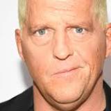 Dustin Rhodes Talks About Estrangement From His Father Over Goldust