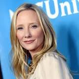 Anne Heche's friend and podcast co-host praises her 'bravery' and 'sacrifice' in message