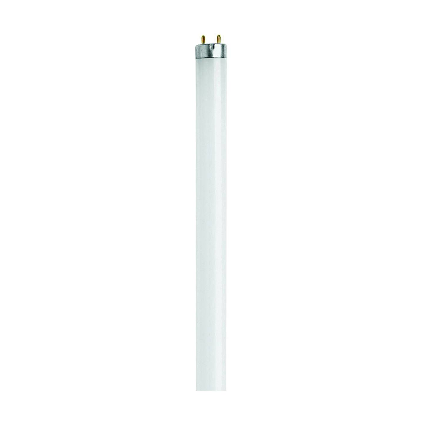 Feit Electric Lamp Fluorescent T12 30W 36in