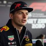 Verstappen now ready to co-operate with Netflix docu-series Drive to Survive