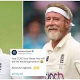 Players pay heart-warming tribute to Warne during first Eng-NZ Test at Lord's