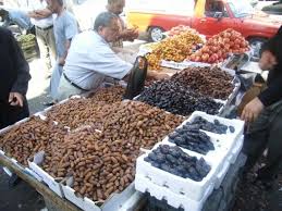 صور ليالى رمضان بمصر 2012 ,عادات المصريين فى شهر رمضان ,جانا أهلاً رمضان 2012