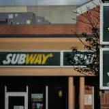 Subway Worker Shot Dead by Customer After Argument Over 'Too Much Mayo'