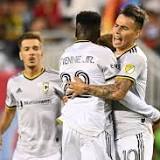 Chicago Fire FC - Columbus Crew SC Live - MLS: Football Scores & Highlights - 09/07/2022