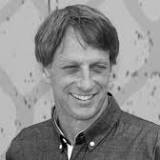 Tony Hawk Partners With the Sandbox to Open a Skate Park in the Metaverse