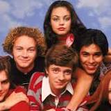 Netflix to Reunite Most Main Cast of 'That '70s Show' Spinoff 'That '90s Show'