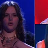 The Voice Australia 2022 episode 9 recap: Final night of Blind Auditions packed with mind-blowing talent