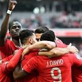 How to Watch Lille OSC vs. Stade Rennes: Live Stream, TV Channel, Start Time