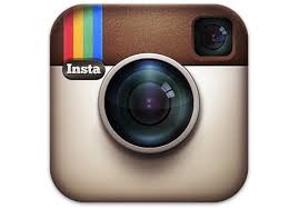 Image result for instagram