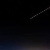 Hoe de Perseïden meteorenregen 2022 in het VK te zien: wanneer de meteoren hun hoogtepunt bereiken en waar ze ...