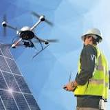 Renewable Drone Market to Eyewitness Massive Growth by 2028 