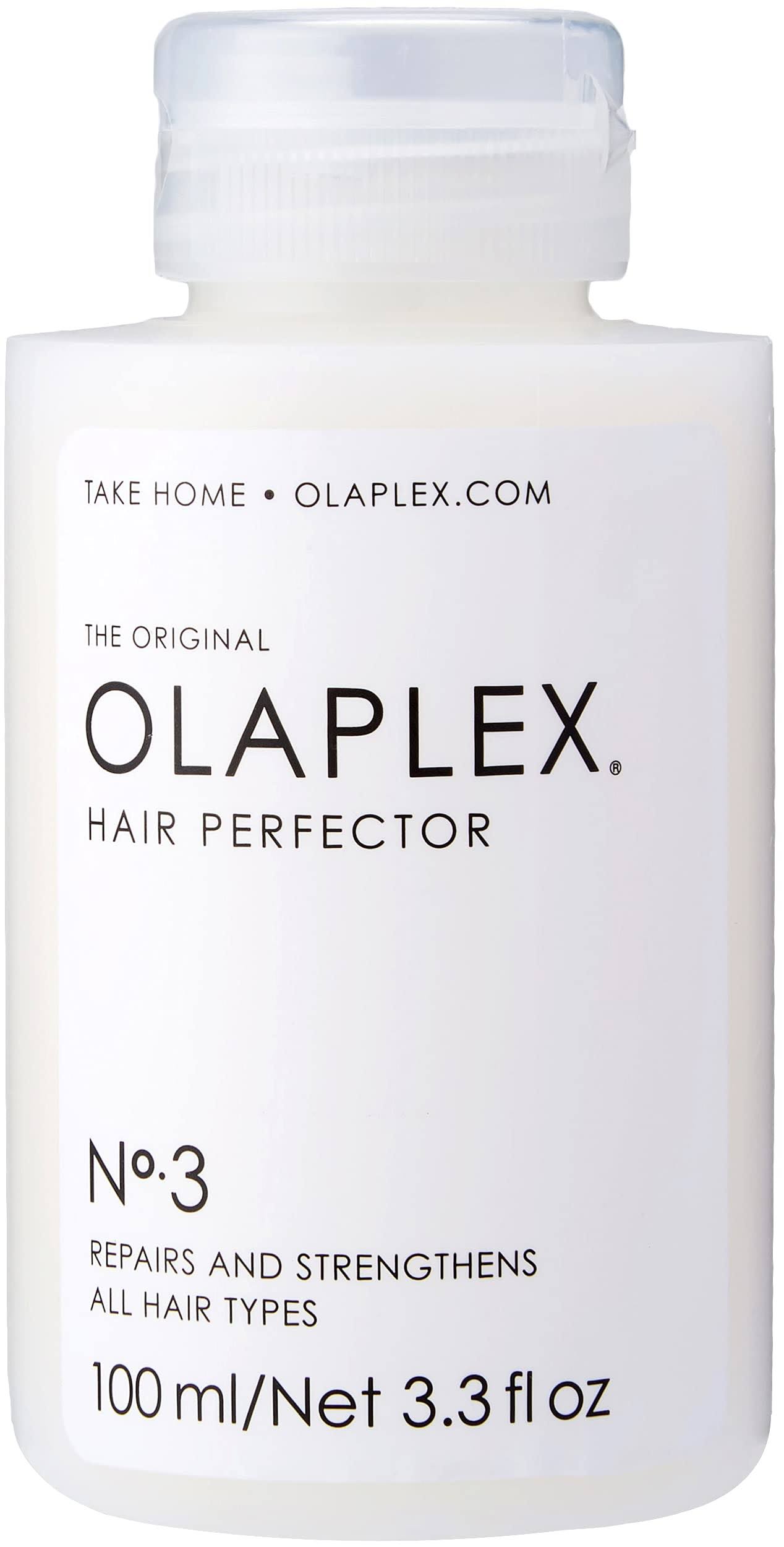 Olaplex Hair Perfector No. 3 - 100ml