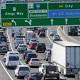 More roads not the answer to Melbourne's congestion woes, VicRoads says 
