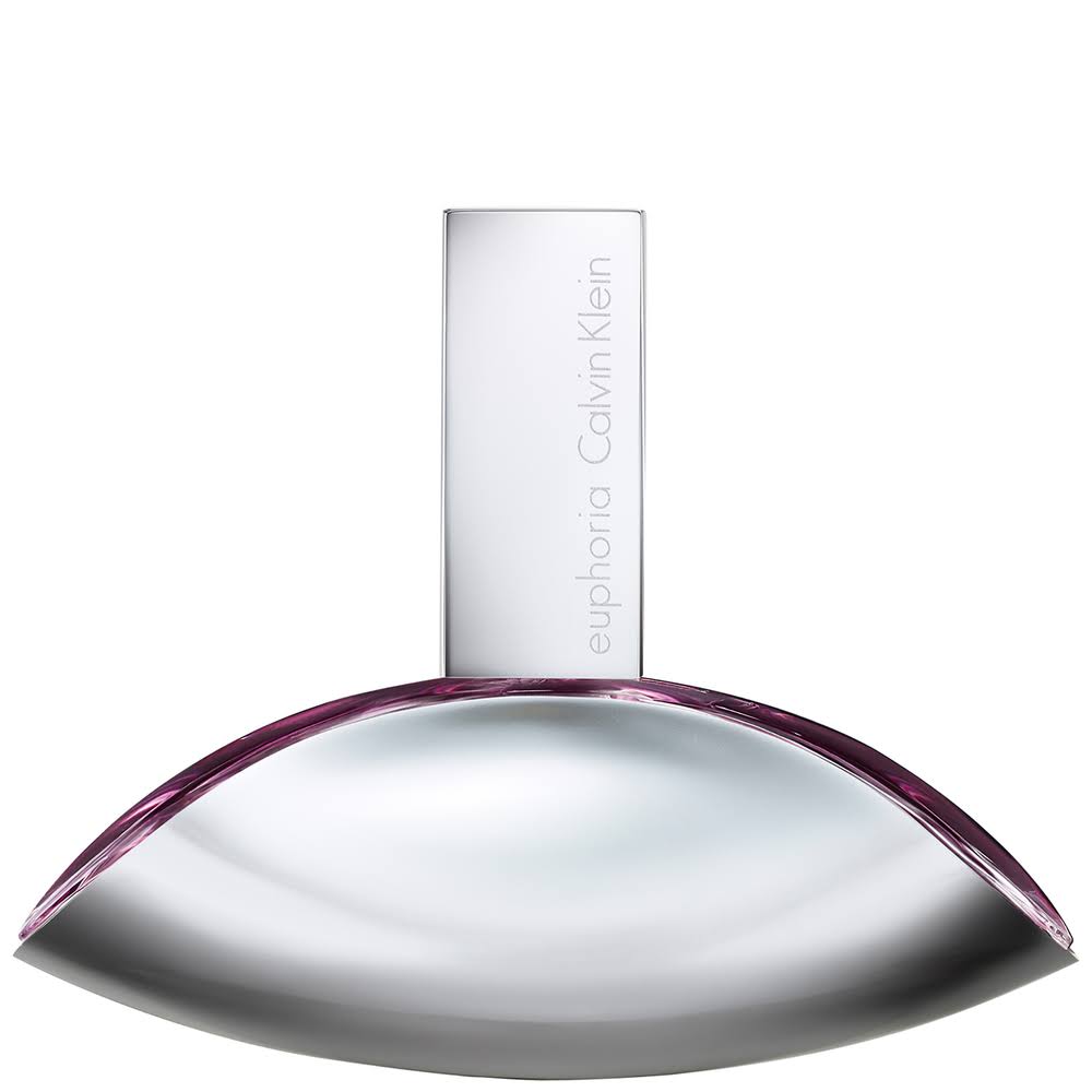 Calvin Klein Euphoria For Women Eau de Parfum - 30 ml