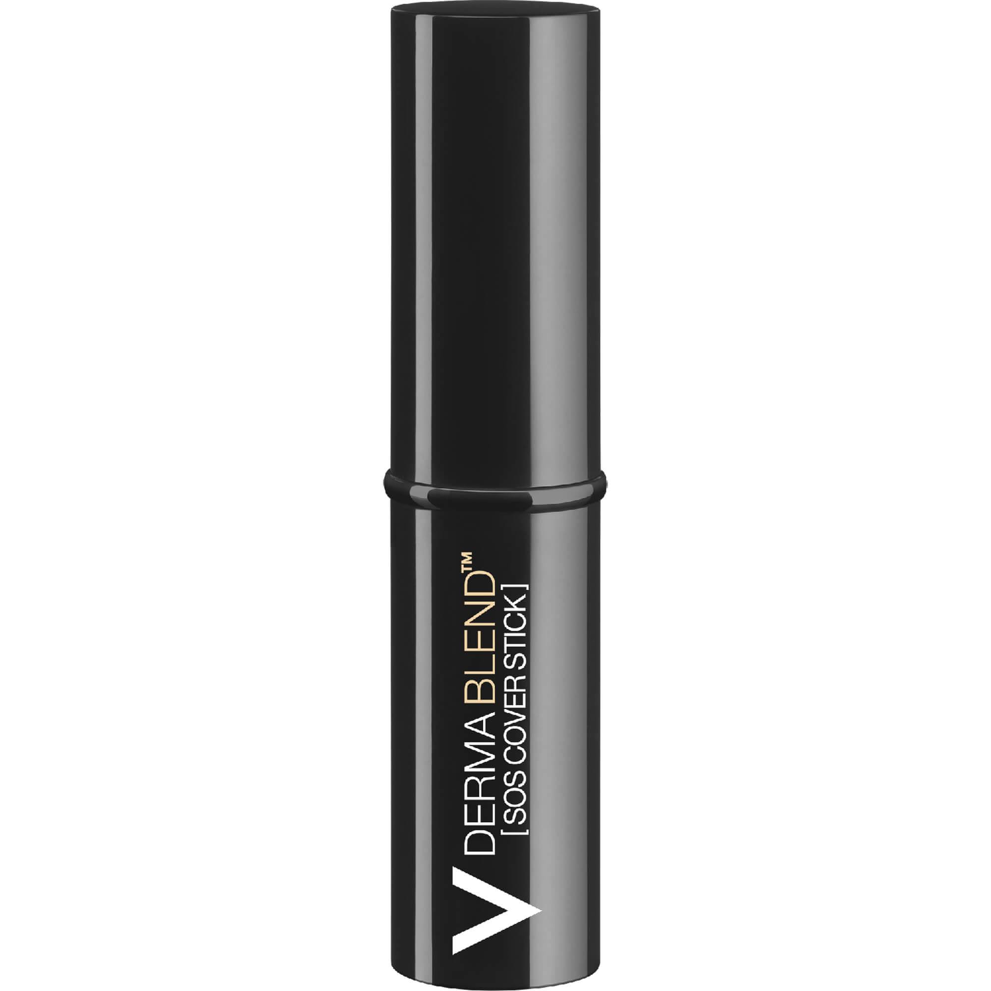 Vichy Dermablend SOS Cover Stick - 35 Sand, 4.5g