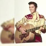 Elvis company to Las Vegas chapels: Let's partner up