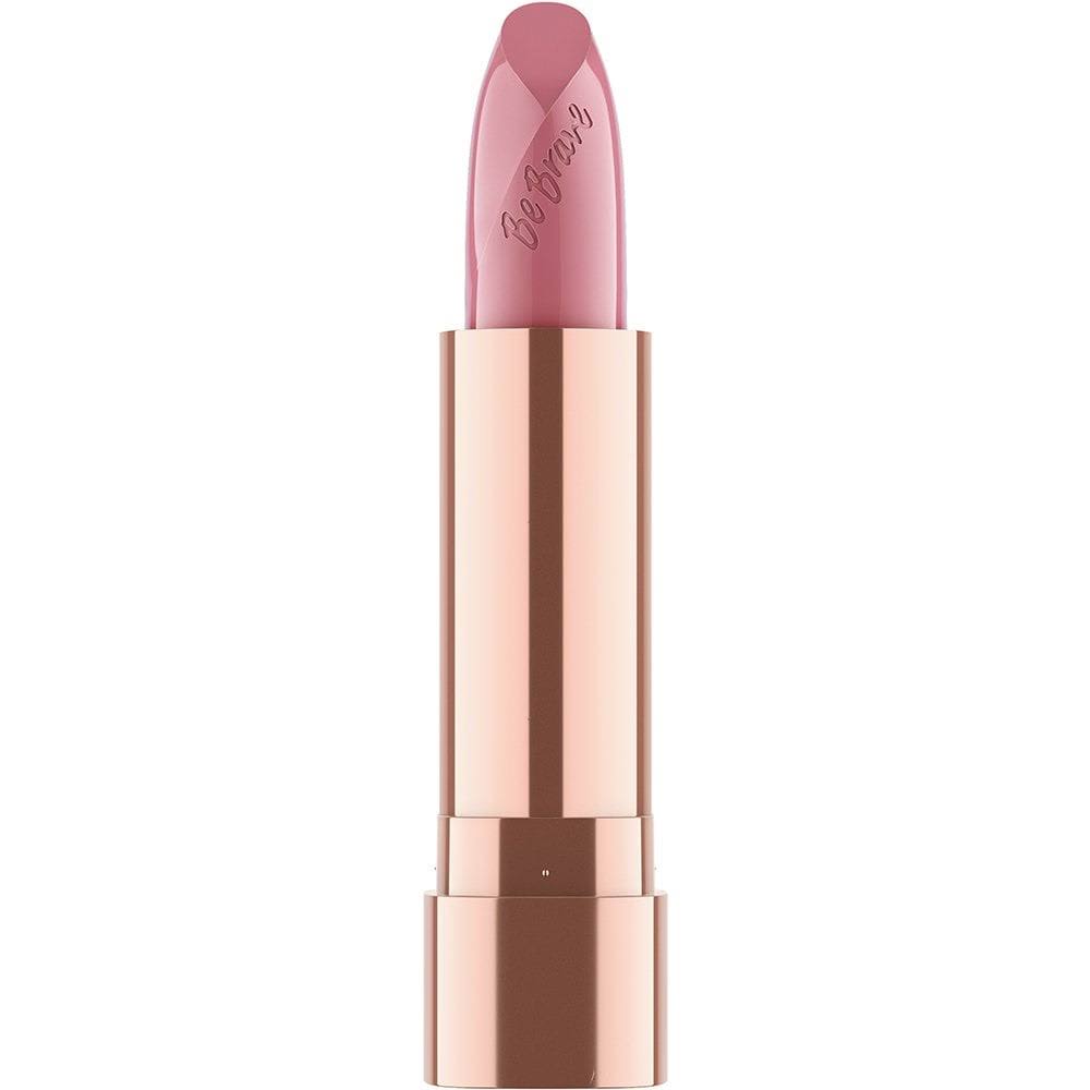 Catrice Power Plumping Gel Lipstick 110 I Am The Power 3.3g