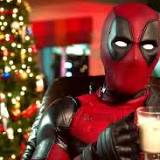 Ryan Reynolds Helped Write A 'Deadpool' Christmas Movie That Still Hasn't Been Made
