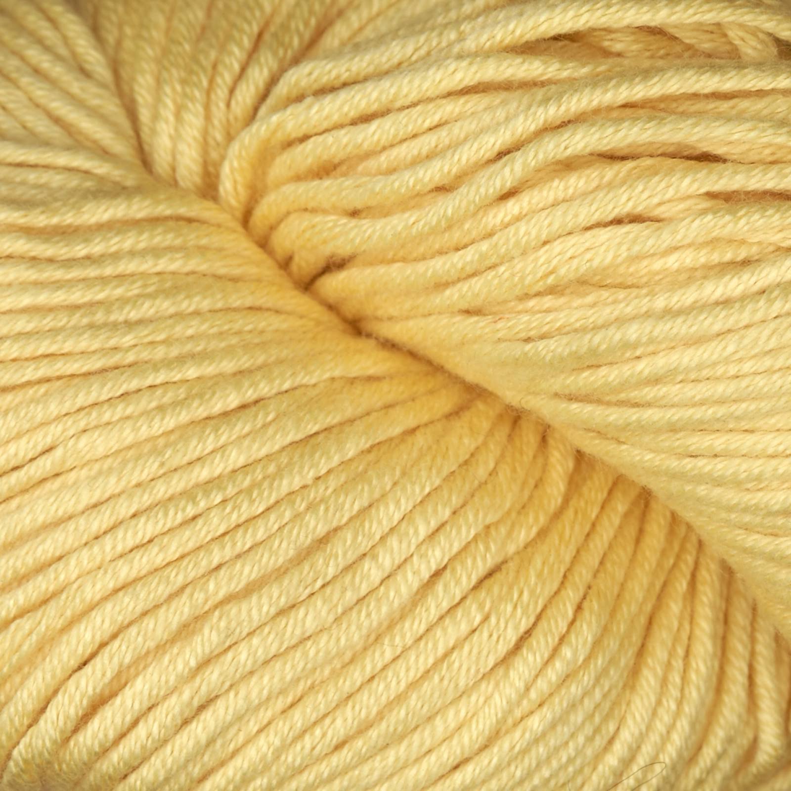 Berroco Modern Cotton Yarn - 1627 Del