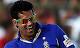 IPL fixing: Police opposes bail plea of Chandila, others