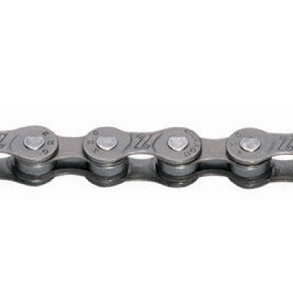 KMC Z-51 HG & IG Compatible Chain