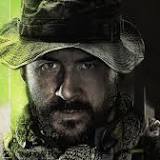 Call of Duty: Modern Warfare II releases this October