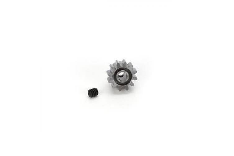 Robinson Racing Products 0120 Pinion Gear 32P - 12T