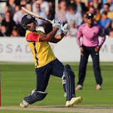 Vitality T20 Blast 2022, Match 71, Essex vs Middlesex: Probable XIs, Match Prediction, Pitch Report, Weather Forecast ...