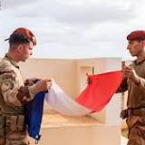 Mali: la junte militaire promet une sécurité améliorée sans la France
