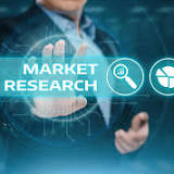 Marketing Strategy Agency Services Market Global and Regional Analysis: LeadMD, Revenue River, Perkuto ...