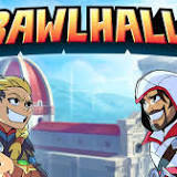 Brawlhalla Welcomes Ubisoft's Ezio and Eivor in Upcoming Crossover Event