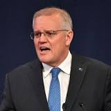 Australie : le supposé « gouvernement fantôme » de Scott Morrison fait scandale