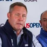 NBC Sports getting crushed for 2022 US Open coverage