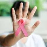 New Zealand vaccine research shows promise for therapeutic, effective treatment against high-risk breast cancer