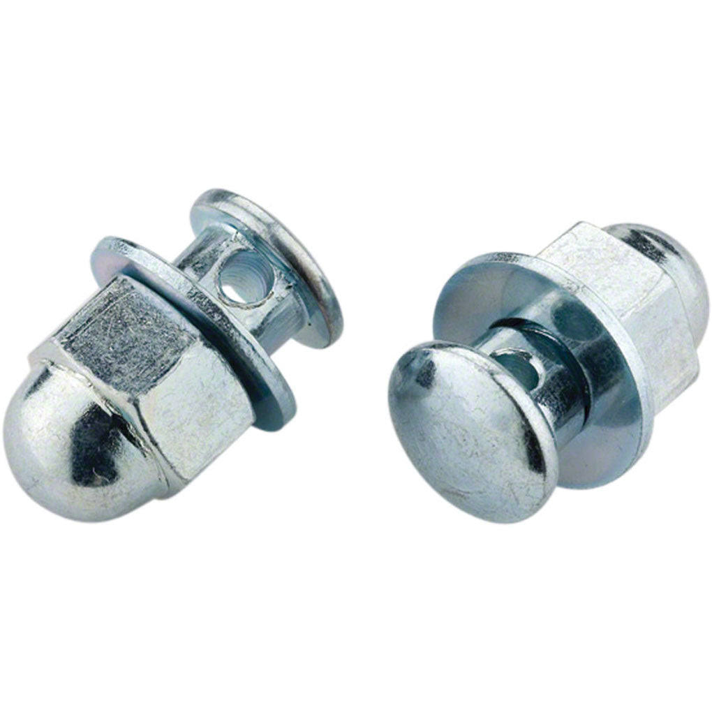 Jagwire Cable Anchor Bolt - Bag of 25, 6mm