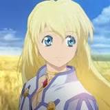 Tales of Symphonia Remaster Announced For Switch