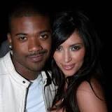 Kim Kardashian's Sex Tape Saga Continues, As Ray J Finally Breaks Silence By Refuting Kanye West And Hulu Star's ...