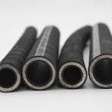 Steel Mesh Reinforced HDPE Pipes Market Size and Industry Share 2022: Latest Innovation, Regional Revenue ...