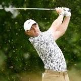 2022 Travelers Championship Early Picks: Bet Rory McIlroy To Stay Hot
