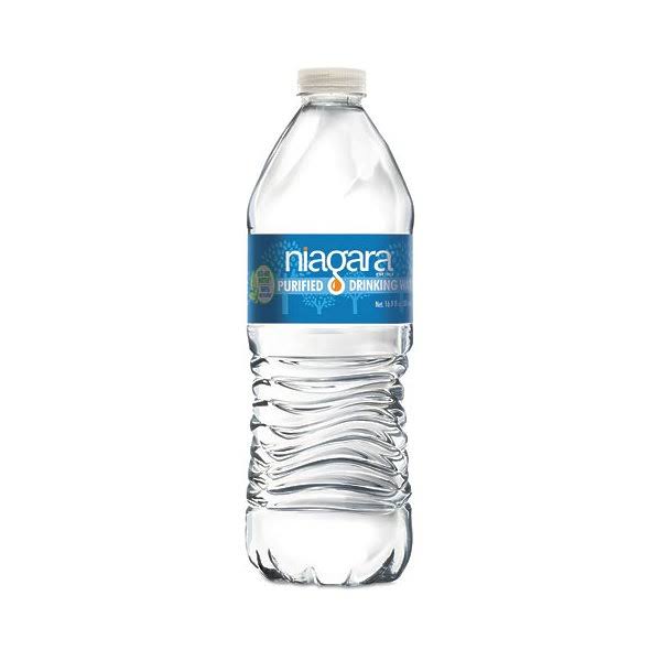 Gerolsteiner Natural Mineral Water - 1.8 fl oz bottle
