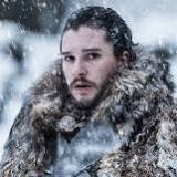 Kit Harington's Jon Snow Will Return in a New Game of Thrones Spinoff