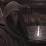 Hayden Christensen, Darth Vader, Star Wars: Episode VIII