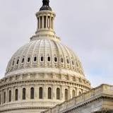 Senate Hearing Spotlights Rifts, Risks on Push Payment Fraud